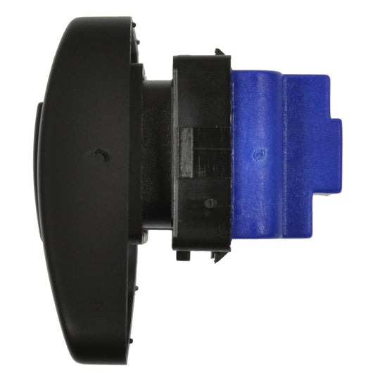 PDS-208 Standard Import Door Lock Switch Standard Import Canada