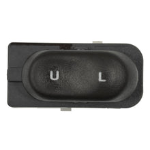 Load image into Gallery viewer, PDS-209 Standard Ignition Door Lock Switch Standard Ignition Canada