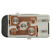 Load image into Gallery viewer, PDS-209 Standard Ignition Door Lock Switch Standard Ignition Canada