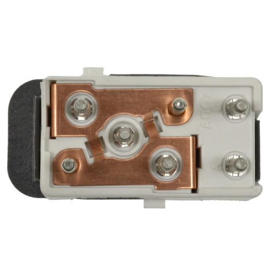 PDS-209 Standard Ignition Door Lock Switch Standard Ignition Canada