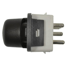 Load image into Gallery viewer, PDS-209 Standard Ignition Door Lock Switch Standard Ignition Canada