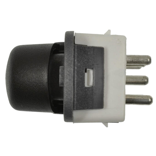 PDS-209 Standard Ignition Door Lock Switch Standard Ignition Canada