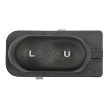Charger l'image dans la galerie, PDS-210 Standard Ignition Door Lock Switch Standard Ignition Canada