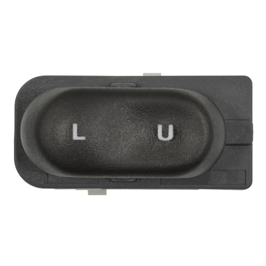 PDS-210 Standard Ignition Door Lock Switch Standard Ignition Canada