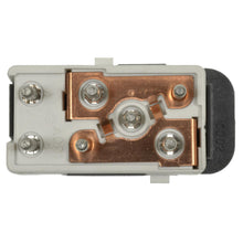 Charger l'image dans la galerie, PDS-210 Standard Ignition Door Lock Switch Standard Ignition Canada