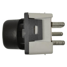 Charger l'image dans la galerie, PDS-210 Standard Ignition Door Lock Switch Standard Ignition Canada