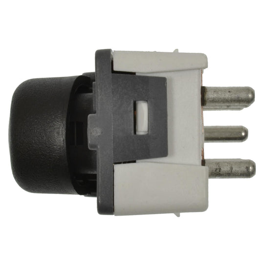 PDS-210 Standard Ignition Door Lock Switch Standard Ignition Canada
