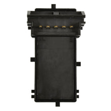 Charger l'image dans la galerie, PDS-211 Standard Ignition Door Lock Switch Standard Ignition Canada