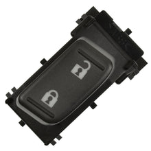Charger l'image dans la galerie, PDS-211 Standard Ignition Door Lock Switch Standard Ignition Canada