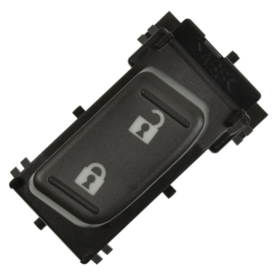 PDS-211 Standard Ignition Door Lock Switch Standard Ignition Canada