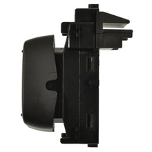 Charger l'image dans la galerie, PDS-211 Standard Ignition Door Lock Switch Standard Ignition Canada