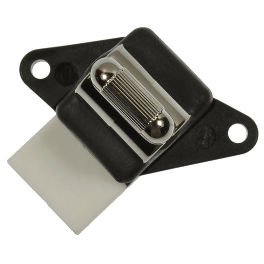 PDS-212 Standard Import Door Lock Switch Standard Import Canada