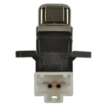 Charger l'image dans la galerie, PDS-212 Standard Import Door Lock Switch Standard Import Canada