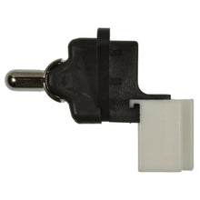 Load image into Gallery viewer, PDS-212 Standard Ignition Door Lock Switch Standard Ignition Canada