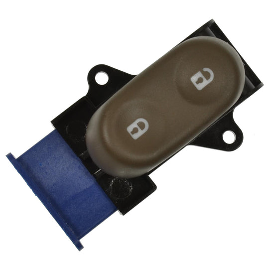 PDS-213 Standard Ignition Door Lock Switch Standard Ignition Canada