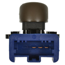Load image into Gallery viewer, PDS-213 Standard Ignition Door Lock Switch Standard Ignition Canada