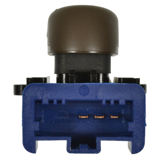 PDS-213 Standard Ignition Door Lock Switch Standard Ignition Canada