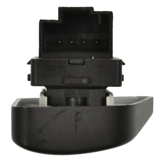 PDS-216 Standard Import Door Lock Switch Standard Import Canada