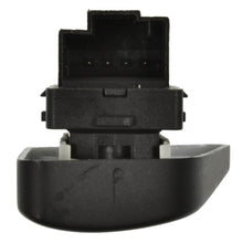 Load image into Gallery viewer, PDS-216 Standard Ignition Door Lock Switch Standard Ignition Canada