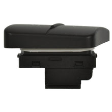Load image into Gallery viewer, PDS-216 Standard Ignition Door Lock Switch Standard Ignition Canada