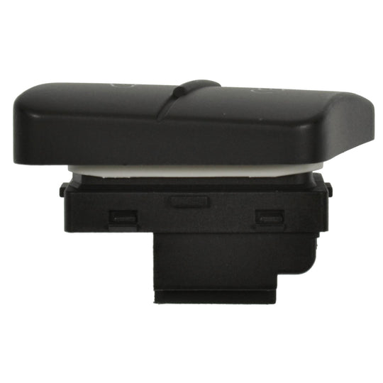 PDS-216 Standard Import Door Lock Switch Standard Import Canada