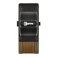 Charger l'image dans la galerie, PDS-217 Standard Ignition Door Lock Switch Standard Ignition Canada