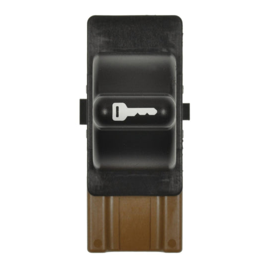 PDS-217 Standard Ignition Door Lock Switch Standard Ignition Canada