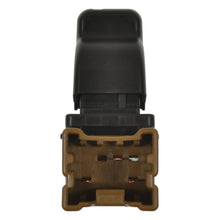 Charger l'image dans la galerie, PDS-217 Standard Ignition Door Lock Switch Standard Ignition Canada