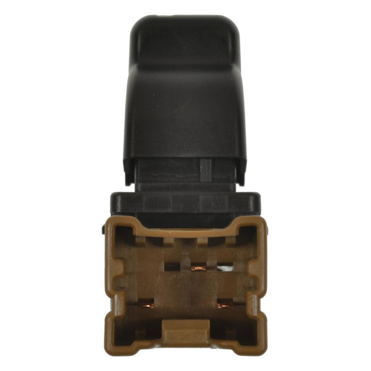 PDS-217 Standard Ignition Door Lock Switch Standard Ignition Canada