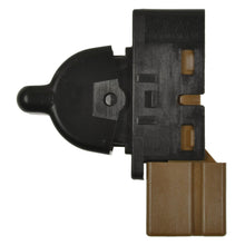 Charger l'image dans la galerie, PDS-217 Standard Import Door Lock Switch Standard Import Canada