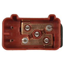 Charger l'image dans la galerie, PDS-219 Door Lock Switch Standard Ignition Canada