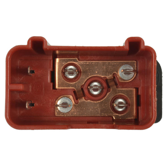 PDS-219 Door Lock Switch Standard Ignition Canada