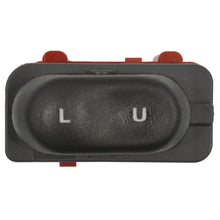 Charger l'image dans la galerie, PDS-219 Door Lock Switch Standard Ignition Canada