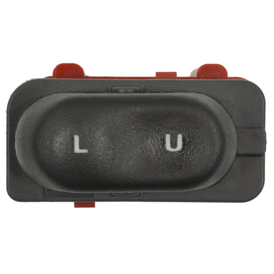 PDS-219 Door Lock Switch Standard Ignition Canada
