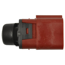 Charger l'image dans la galerie, PDS-219 Door Lock Switch Standard Ignition Canada