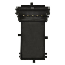 Load image into Gallery viewer, PDS-222 Standard Ignition Door Lock Switch Standard Ignition Canada