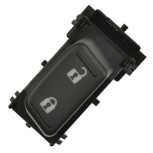 Load image into Gallery viewer, PDS-222 Standard Ignition Door Lock Switch Standard Ignition Canada