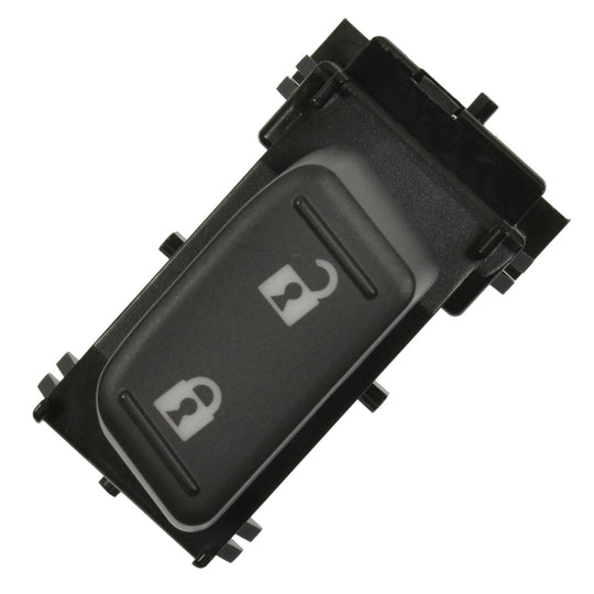 PDS-222 Standard Ignition Door Lock Switch Standard Ignition Canada