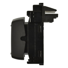 Load image into Gallery viewer, PDS-222 Standard Ignition Door Lock Switch Standard Ignition Canada