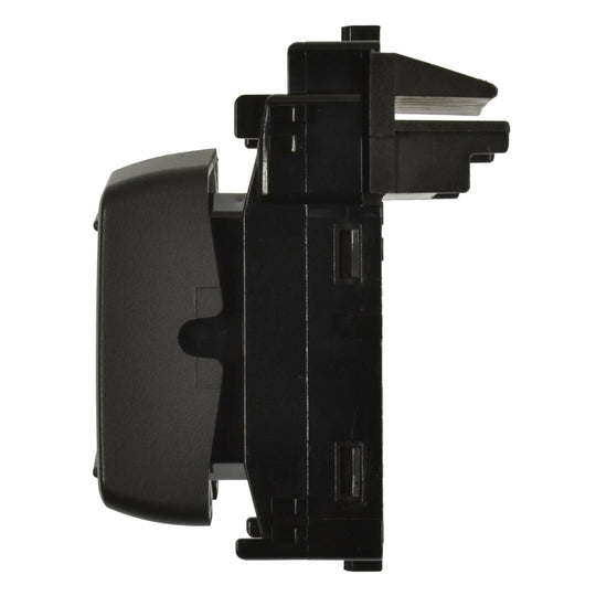 PDS-222 Standard Ignition Door Lock Switch Standard Ignition Canada