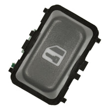 Load image into Gallery viewer, PDS-223 Standard Ignition Door Window Switch Standard Ignition Canada