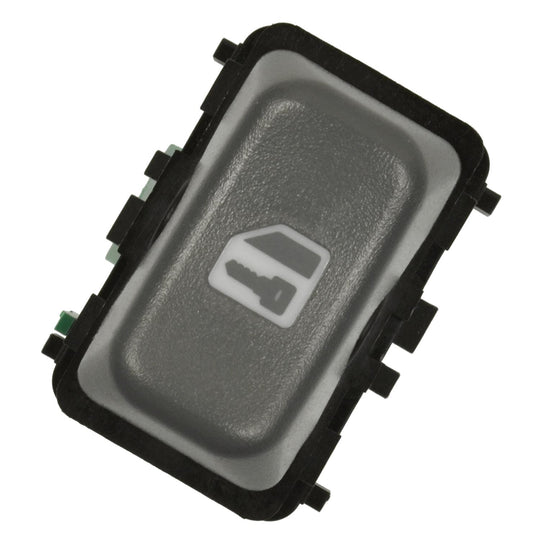PDS-223 Standard Ignition Door Window Switch Standard Ignition Canada