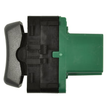 Load image into Gallery viewer, PDS-223 Standard Ignition Door Window Switch Standard Ignition Canada