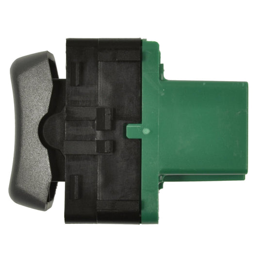 PDS-223 Standard Ignition Door Window Switch Standard Ignition Canada