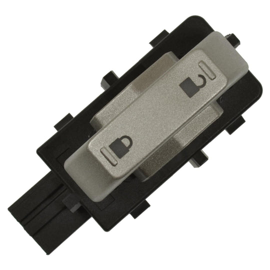 PDS-224 Standard Ignition Door Lock Switch Standard Ignition Canada