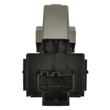 Charger l'image dans la galerie, PDS-224 Standard Ignition Door Lock Switch Standard Ignition Canada