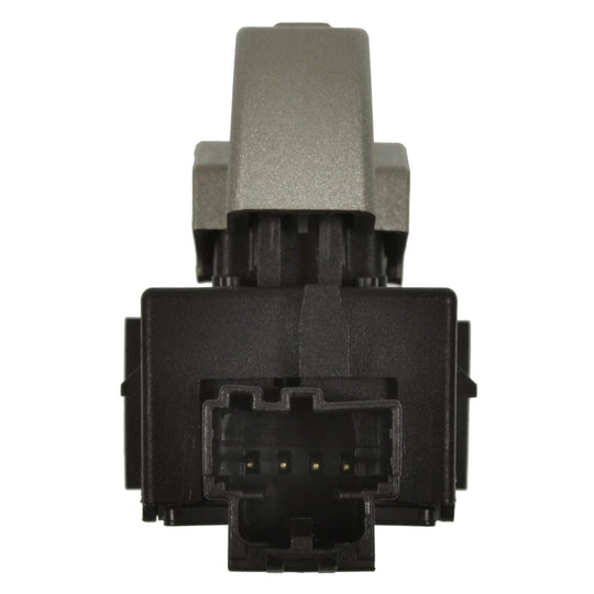 PDS-224 Standard Ignition Door Lock Switch Standard Ignition Canada