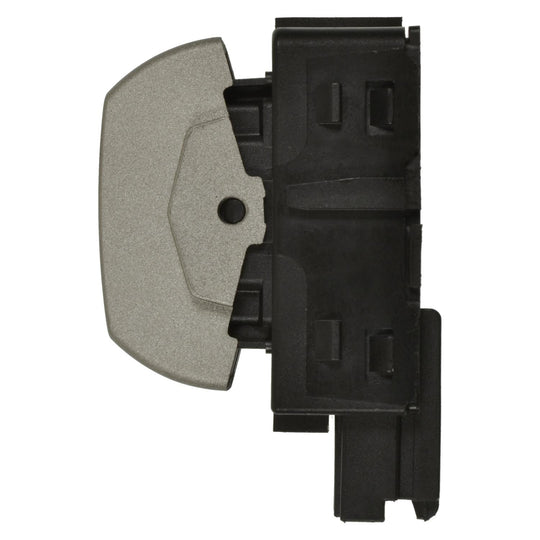 PDS-224 Standard Ignition Door Lock Switch Standard Ignition Canada