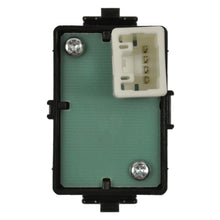Charger l'image dans la galerie, PDS207 Door Lock Switch Standard Import Canada
