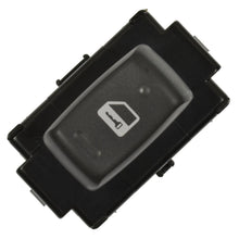 Load image into Gallery viewer, PDS207 Door Lock Switch Standard Ignition Canada